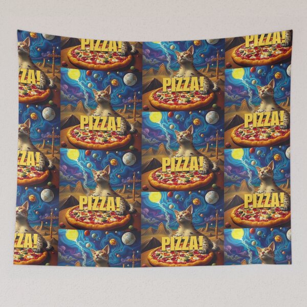 Item preview, Tell them they're dreamin'!  designed and sold by SublimeStuffArt.