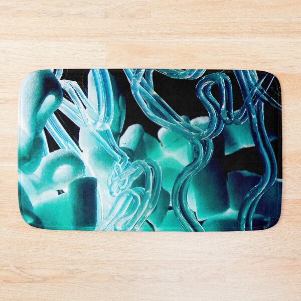 Item preview, Medical Slides 2 designed and sold by clv-creative.