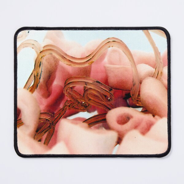 Item preview, Medical Slides 3 designed and sold by clv-creative.