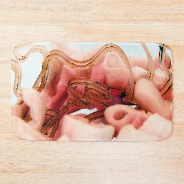 Item preview, Medical Slides 3 designed and sold by clv-creative.