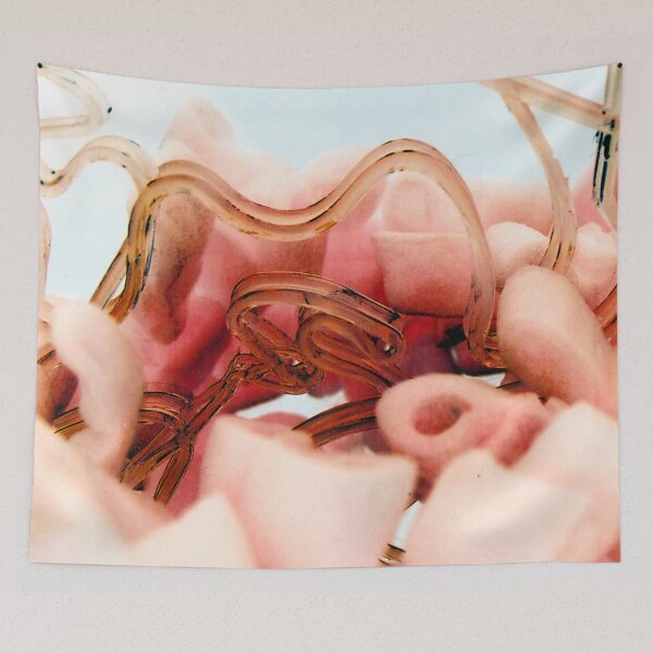 Item preview, Medical Slides 3 designed and sold by clv-creative.