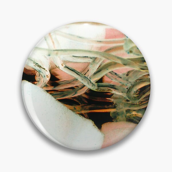 Item preview, Medical Slides 4 designed and sold by clv-creative.