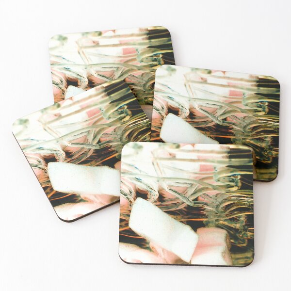 Item preview, Medical Slides 4 designed and sold by clv-creative.