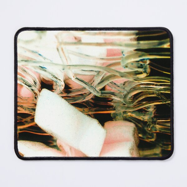 Item preview, Medical Slides 4 designed and sold by clv-creative.