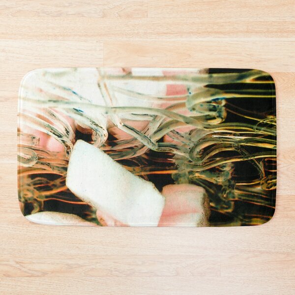 Item preview, Medical Slides 4 designed and sold by clv-creative.