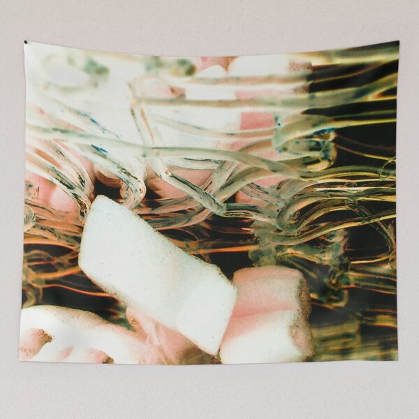 Item preview, Medical Slides 4 designed and sold by clv-creative.
