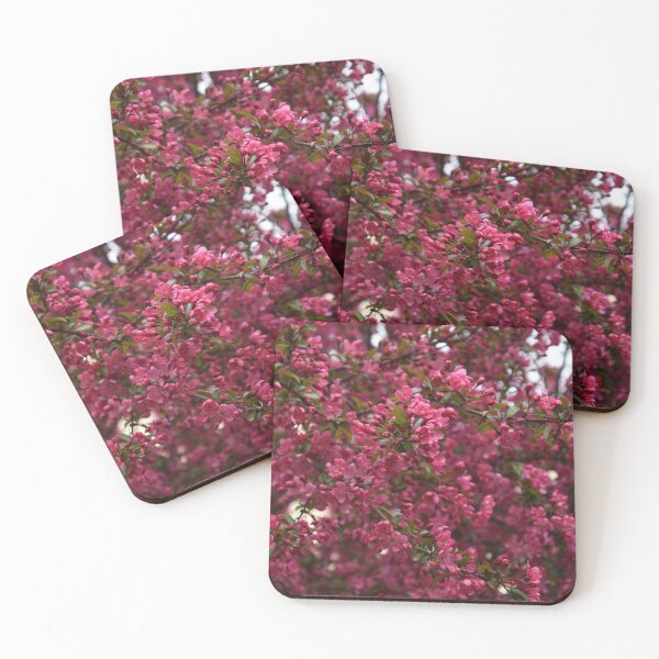 Item preview, Bright Blossoms designed and sold by Kim Pruim.