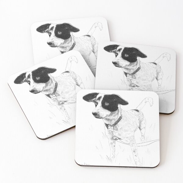 Item preview, Jemma Ruth designed and sold by emmakieve.