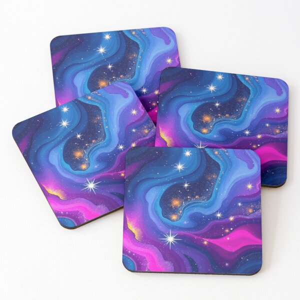 Item preview, Galaxy Swirl designed and sold by bjrcy.