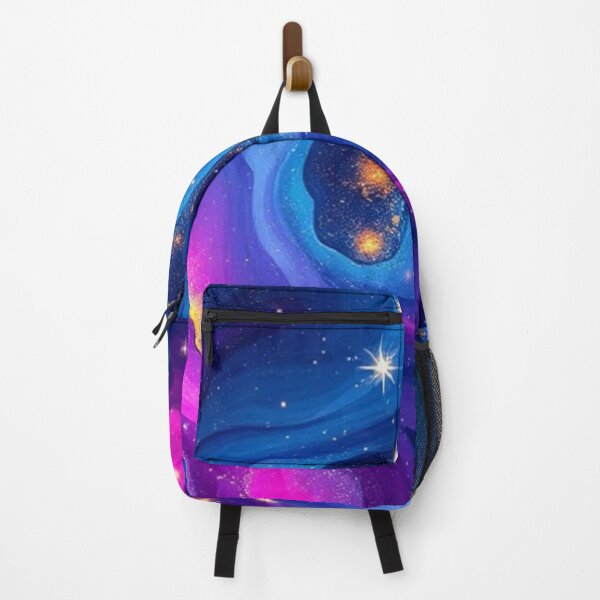 Item preview, Galaxy Swirl designed and sold by bjrcy.