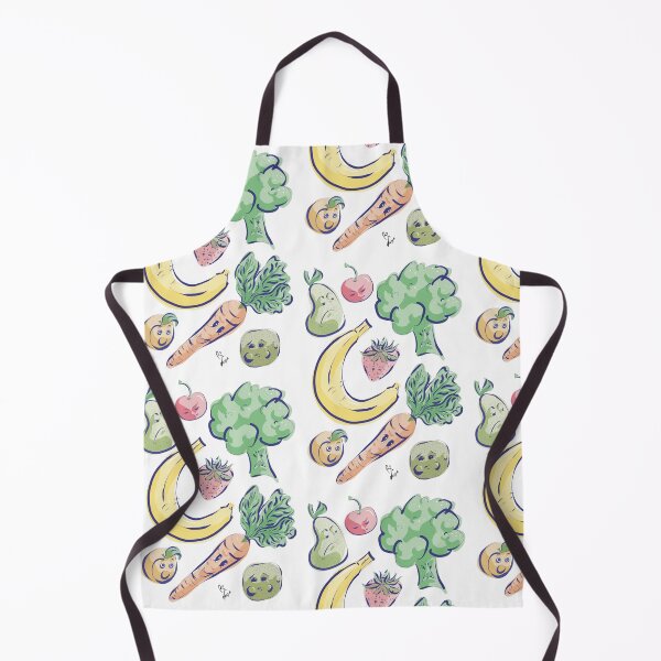 Item preview, Emotional veggies designed and sold by Nacsor.