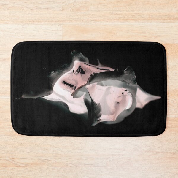 Item preview, Abstract Emotion 1 designed and sold by clv-creative.