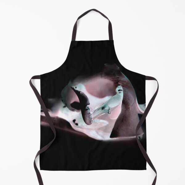 Item preview, Abstract Emotion 2 designed and sold by clv-creative.