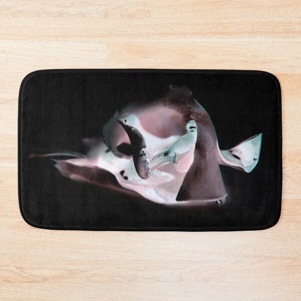 Item preview, Abstract Emotion 2 designed and sold by clv-creative.