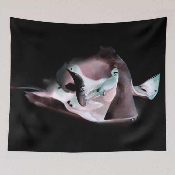 Item preview, Abstract Emotion 2 designed and sold by clv-creative.