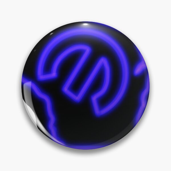 Item preview, Mopar 2 designed and sold by NoahGulli.