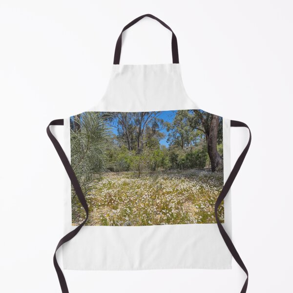 Item preview, Wildflower Carpet - Kings Park Perth designed and sold by TonyCrehan.