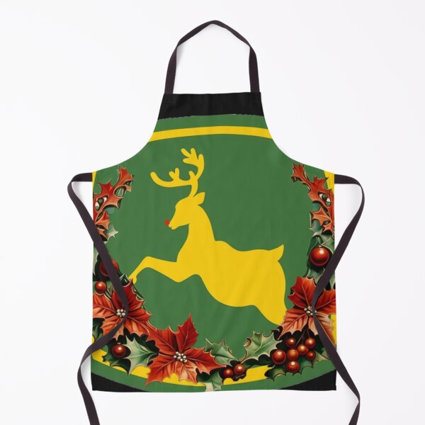 Item preview, John Rudolph Reindeer designed and sold by Tree Huggers Est.420.