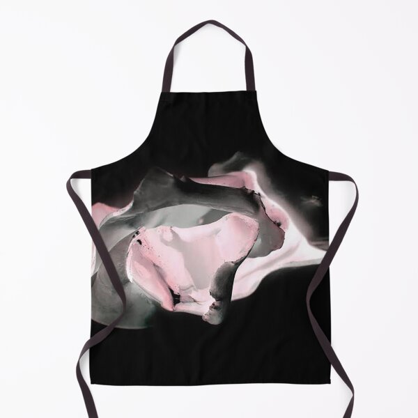 Item preview, Abstract Emotion 3 designed and sold by clv-creative.