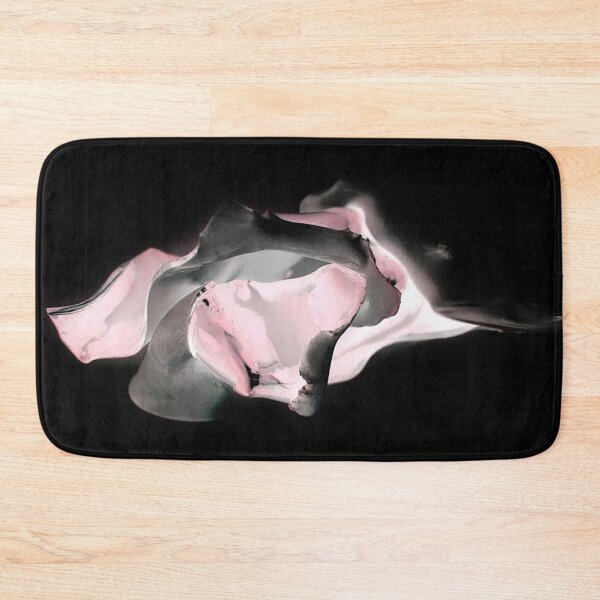 Item preview, Abstract Emotion 3 designed and sold by clv-creative.