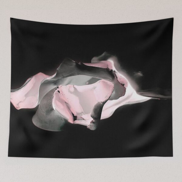Item preview, Abstract Emotion 3 designed and sold by clv-creative.