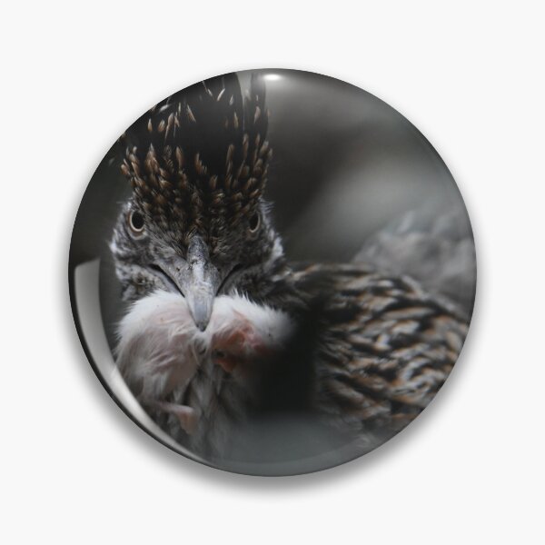 Item preview, Mouse For Dinner designed and sold by Kim Pruim.