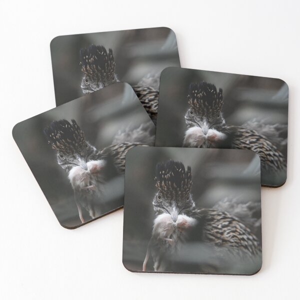 Item preview, Mouse For Dinner designed and sold by Kim Pruim.