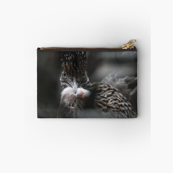 Item preview, Mouse For Dinner designed and sold by Kim Pruim.