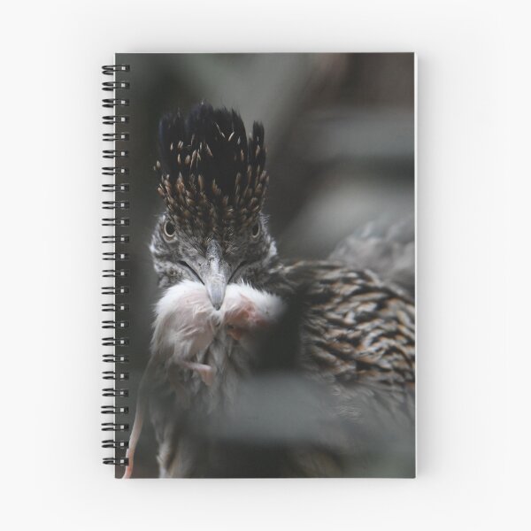 Item preview, Mouse For Dinner designed and sold by Kim Pruim.