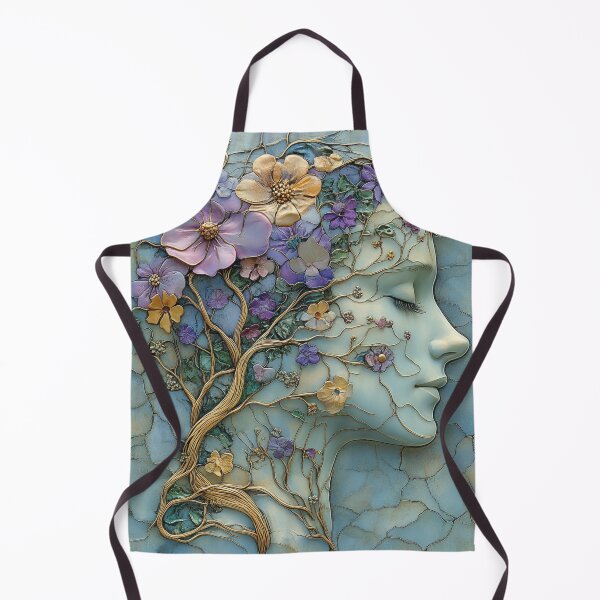 Item preview, All Nature Is the Same designed and sold by WingedSpirit.