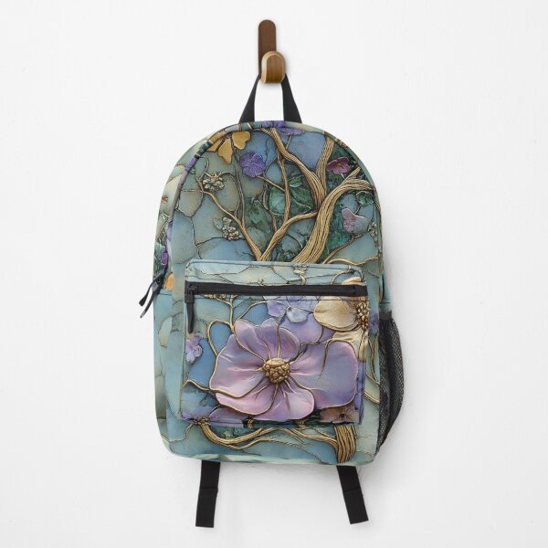 Item preview, All Nature Is the Same designed and sold by WingedSpirit.