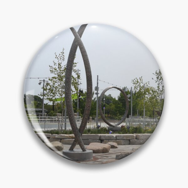 Item preview, Park Paradise designed and sold by Kim Pruim.