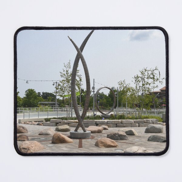 Item preview, Park Paradise designed and sold by Kim Pruim.