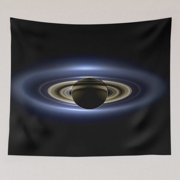 Item preview, The Day the Earth Smiled designed and sold by romeobravado.