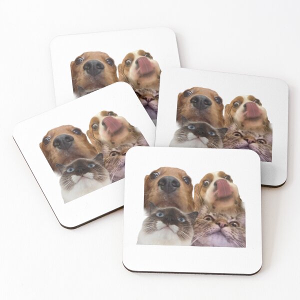 Item preview, The collection of Sogs designed and sold by Catgang64.