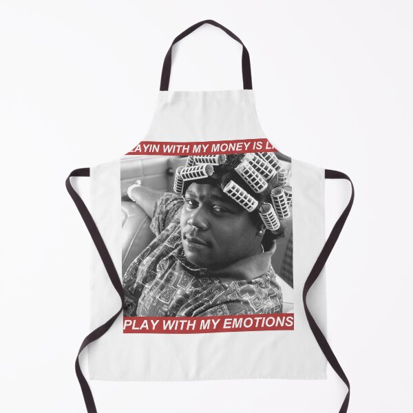 Item preview, BIG WORM designed and sold by aleatoryz.
