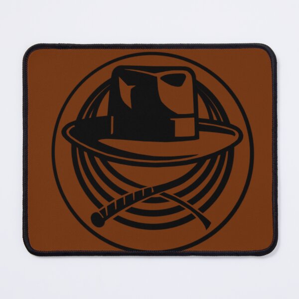 Item preview, Archaeologist Adventurer designed and sold by jakersvelmax.