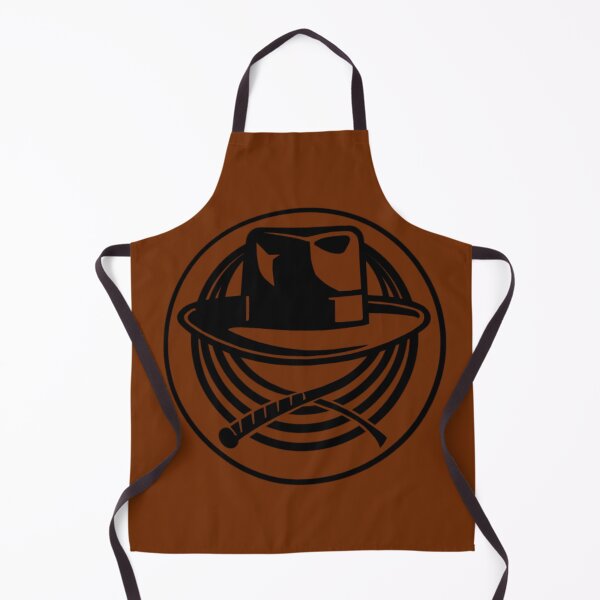Item preview, Archaeologist Adventurer designed and sold by jakersvelmax.