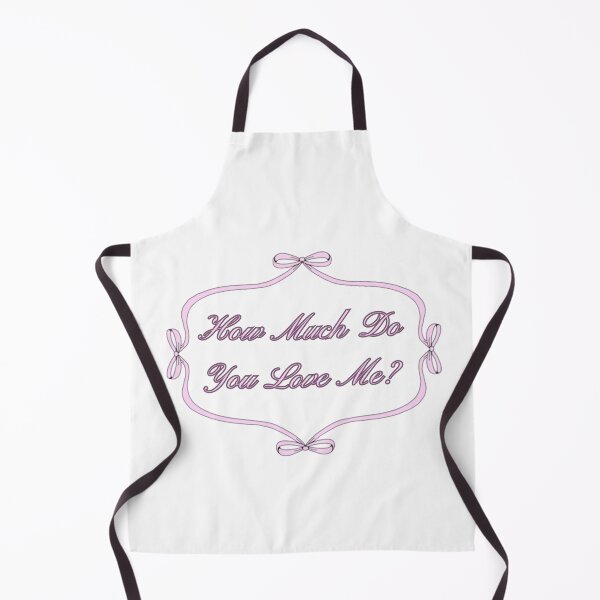 Item preview, Kelsea Ballerini How Much Do You Love Me designed and sold by Jschaffer16.