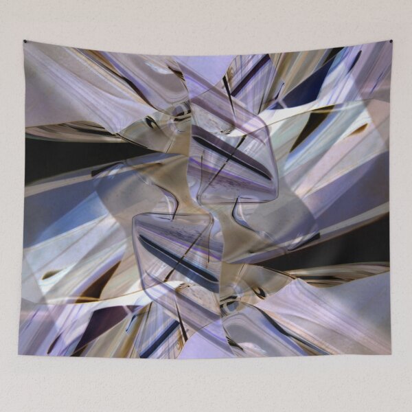 Item preview, Abstract Motion 1 designed and sold by clv-creative.