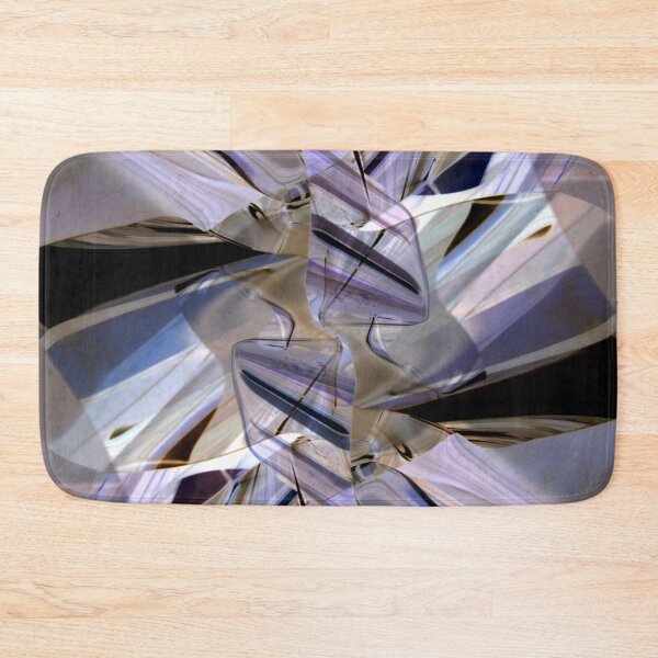 Item preview, Abstract Motion 1 designed and sold by clv-creative.
