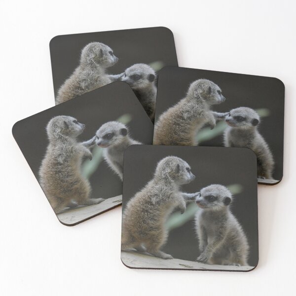 Item preview, Young Siblings designed and sold by Kim Pruim.