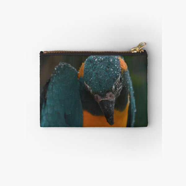 Item preview, Morning Shower designed and sold by Kim Pruim.