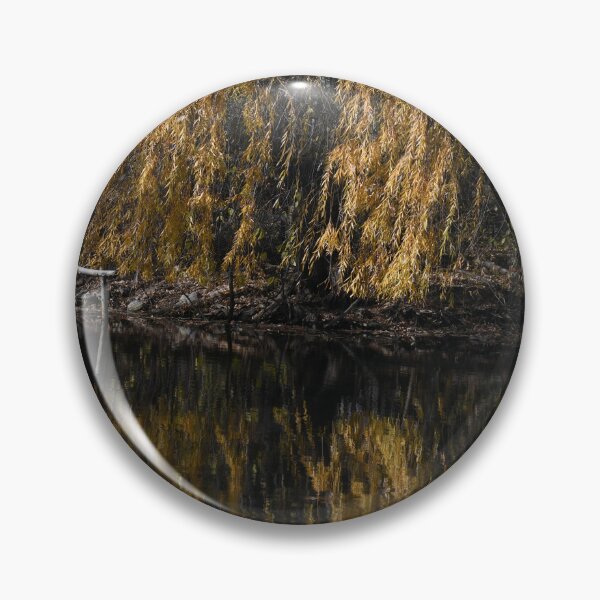 Item preview, Fall Reflections designed and sold by Kim Pruim.