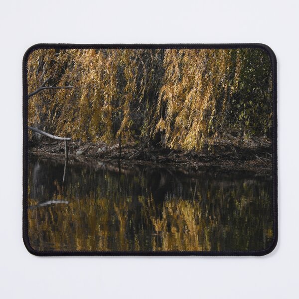 Item preview, Fall Reflections designed and sold by Kim Pruim.
