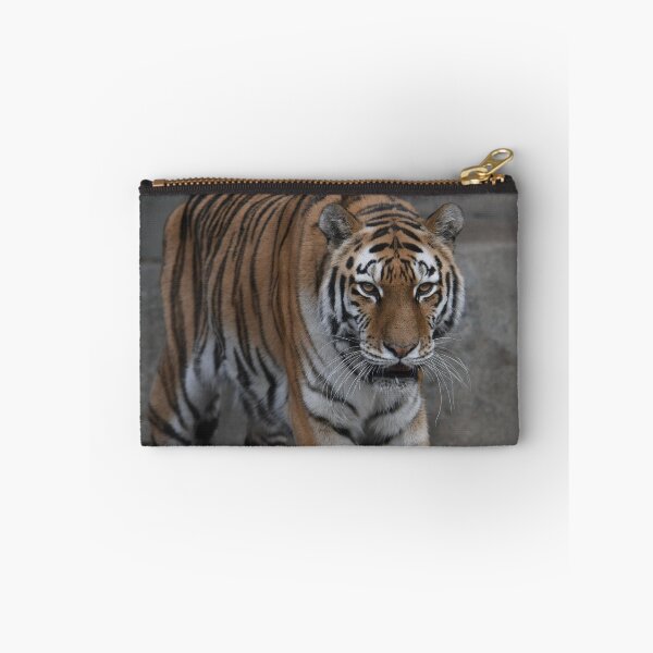 Item preview, Approaching Tiger designed and sold by Kim Pruim.
