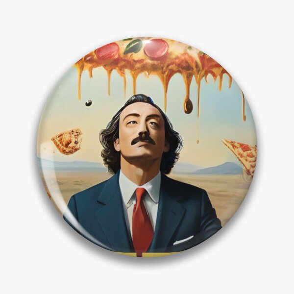 Item preview, Tell them they're dreamin'!  designed and sold by SublimeStuffArt.