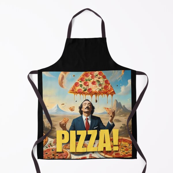 Item preview, Tell them they're dreamin'!  designed and sold by SublimeStuffArt.