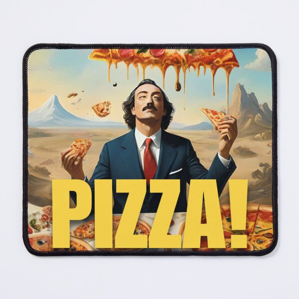 Item preview, Tell them they're dreamin'!  designed and sold by SublimeStuffArt.