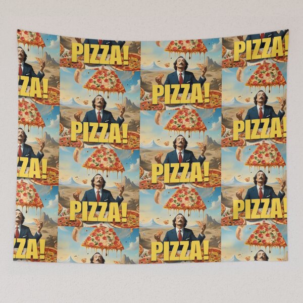 Item preview, Tell them they're dreamin'!  designed and sold by SublimeStuffArt.